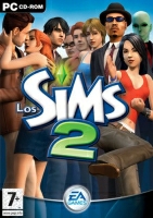 Los Sims 2 (PC)